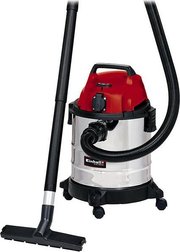 Einhell TC-VC 1820 SA фото