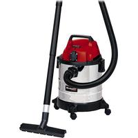 Einhell TC-VC 1820 SA