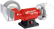 Einhell TC-WD 150/200 фото