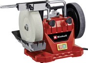 Einhell TC-WG 200 фото