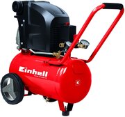 Einhell TE-AC 270/24/10 фото