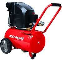 Einhell TE-AC 270/24/10