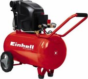 Einhell TE-AC 270/50/10 фото