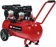 Einhell TE-AC 50 Silent фото