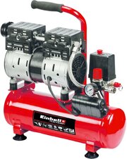 Einhell TE-AC 6 Silent фото