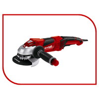 Einhell TE-AG 125 CE