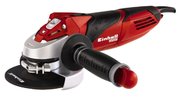 Einhell TE-AG 125/750 фото