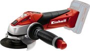 Einhell TE-AG 18 LI фото