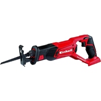 Einhell TE-AP 18 Li Solo