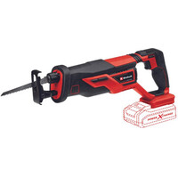 Einhell TE-AP 18/26 Li-Solo 4326290