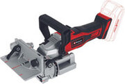 Einhell TE-BJ 18 Li Solo 4350630 фото