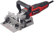 Einhell TE-BJ 900 4350640 фото