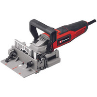 Einhell TE-BJ 900 4350640