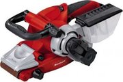 Einhell TE-BS 8540 E фото