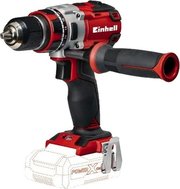 Einhell TE-CD 18 Li Brushless - Solo фото