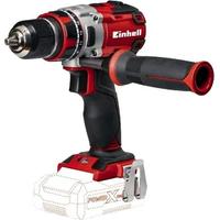 Einhell TE-CD 18 Li Brushless - Solo