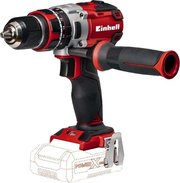 Einhell TE-CD 18 Li-i фото