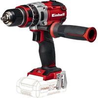 Einhell TE-CD 18 Li-i