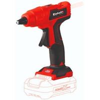 Einhell TE-CG 18 Li-Solo