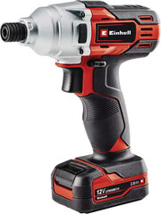 Einhell TE-CI 12 Li 4510050 фото