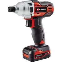 Einhell TE-CI 12 Li 4510050