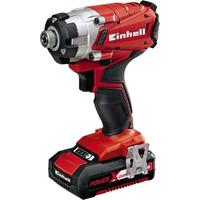 Einhell TE-CI 18/1 LI SOLO