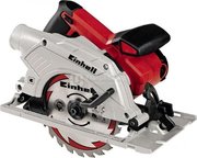 Einhell TE-CS 165 фото