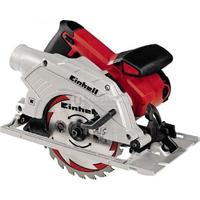 Einhell TE-CS 165