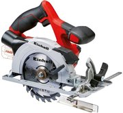 Einhell TE-CS 18 Li Solo фото