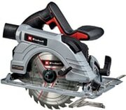 Einhell TE-CS 18/190 Li BL - Solo 4331210 фото