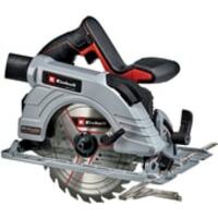 Einhell TE-CS 18/190 Li BL - Solo 4331210