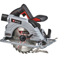 Einhell TE-CS 18/190 Li BL Solo