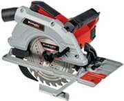 Einhell TE-CS 190/1 4331005 фото