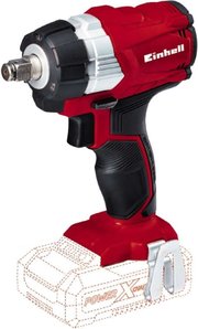 Einhell TE-CW 18 Li BL Solo фото