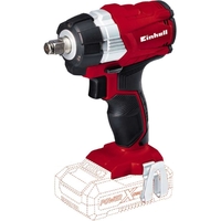 Einhell TE-CW 18 Li BL Solo