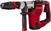 Einhell TE-DH 12 фото