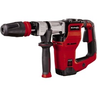 Einhell TE-DH 12