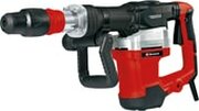 Einhell TE-DH 32 фото