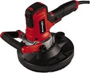 Einhell TE-DW 180 фото