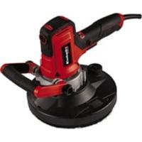 Einhell TE-DW 180