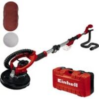 Einhell TE-DW 18/225 Li - Solo