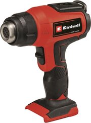 Einhell TE-HA 18 Li - Solo фото