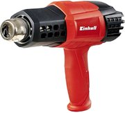 Einhell TE-HA 2000 E фото