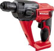 Einhell TE-HD 18 LI фото