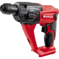 Einhell TE-HD 18 LI