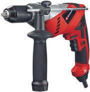 Einhell TE-ID 650E 4259735 фото