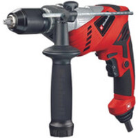 Einhell TE-ID 650E 4259735