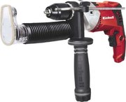 Einhell TE-ID 750 E фото