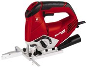 Einhell TE-JS 100 фото