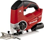 Einhell TE-JS 18 Li 4321200 фото